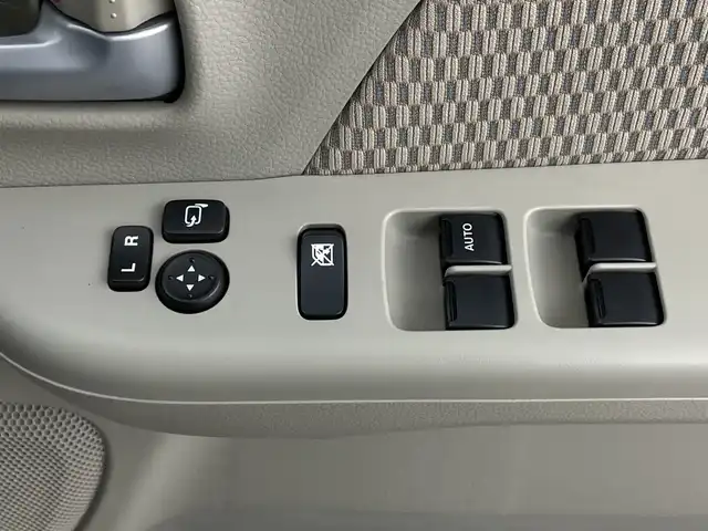スズキ エブリィ ワゴン PZターボ スペシャル 鹿児島県 2020(令2)年 2.1万km ムーンライトバイオレットPM 社外7インチメモリナビ/(CD/DVD/BT/フルセグTV)/バックカメラ/両側パワースライドドア/オートステップ/デュアルセンサーブレーキサポート/レザー調シートカバー/スマートキー/プッシュスタート/ETC/電格ミラー/ウィンカーミラー/オートライト/フォグランプ/ステアリングスイッチ/純正14インチアルミホイール/ドアバイザー/フロアマット