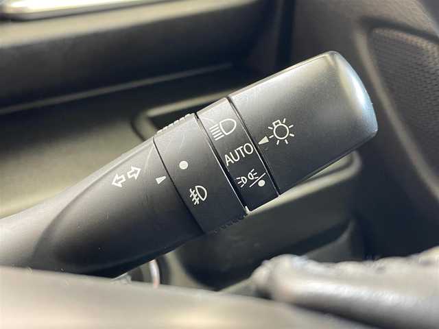 スズキ ソリオ バンディット HV MV 岩手県 2022(令4)年 7.8万km スーパーブラックパール ワンオーナー/４WD/左側パワースライドドア/ヘッドアップディスプレイ/スズキセーフティサポート/デュアルカメラブレーキサポート/車線逸脱警報/アダプティブクルーズコントロール/ハイビームアシスト/先行車発進お知らせ機能/標識認識機能/誤発進抑制機能/リヤパーキングセンサー/スリムサーキュレーター/ロールサンシェード/シートヒーター/シートバックテーブル/純正ケンウッド8インチナビ/フルセグTV/LEDヘッドライト/純正15インチアルミホイール