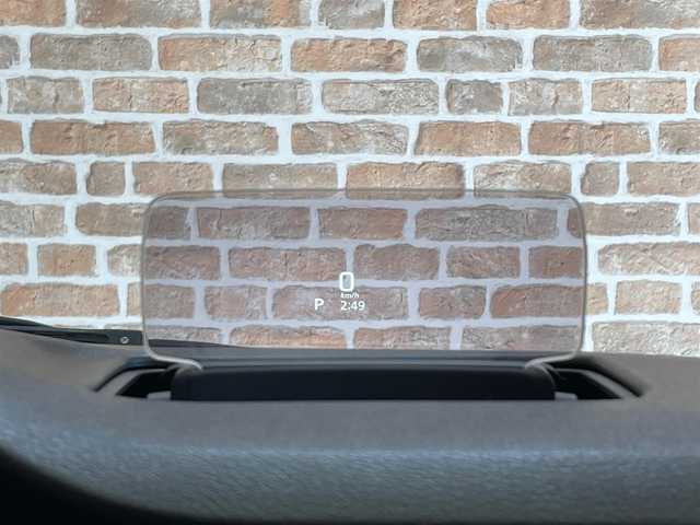 スズキ ソリオ バンディット HV MV 岩手県 2022(令4)年 7.8万km スーパーブラックパール ワンオーナー/４WD/左側パワースライドドア/ヘッドアップディスプレイ/スズキセーフティサポート/デュアルカメラブレーキサポート/車線逸脱警報/アダプティブクルーズコントロール/ハイビームアシスト/先行車発進お知らせ機能/標識認識機能/誤発進抑制機能/リヤパーキングセンサー/スリムサーキュレーター/ロールサンシェード/シートヒーター/シートバックテーブル/純正ケンウッド8インチナビ/フルセグTV/LEDヘッドライト/純正15インチアルミホイール