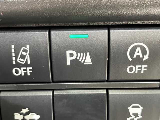 スズキ ソリオ バンディット HV MV 岩手県 2022(令4)年 7.8万km スーパーブラックパール ワンオーナー/４WD/左側パワースライドドア/ヘッドアップディスプレイ/スズキセーフティサポート/デュアルカメラブレーキサポート/車線逸脱警報/アダプティブクルーズコントロール/ハイビームアシスト/先行車発進お知らせ機能/標識認識機能/誤発進抑制機能/リヤパーキングセンサー/スリムサーキュレーター/ロールサンシェード/シートヒーター/シートバックテーブル/純正ケンウッド8インチナビ/フルセグTV/LEDヘッドライト/純正15インチアルミホイール