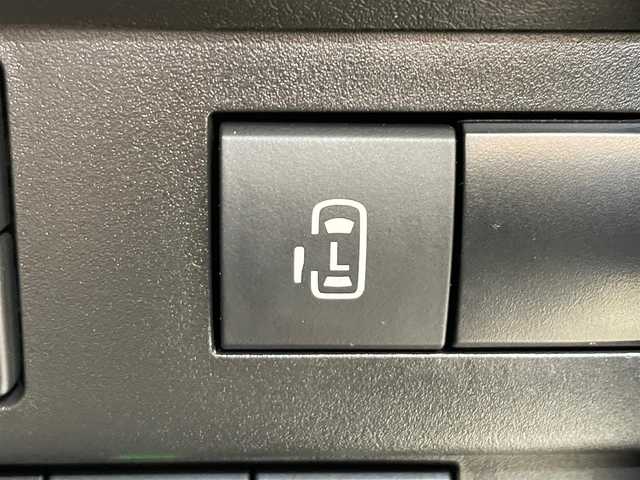 スズキ ソリオ バンディット HV MV 岩手県 2022(令4)年 7.8万km スーパーブラックパール ワンオーナー/４WD/左側パワースライドドア/ヘッドアップディスプレイ/スズキセーフティサポート/デュアルカメラブレーキサポート/車線逸脱警報/アダプティブクルーズコントロール/ハイビームアシスト/先行車発進お知らせ機能/標識認識機能/誤発進抑制機能/リヤパーキングセンサー/スリムサーキュレーター/ロールサンシェード/シートヒーター/シートバックテーブル/純正ケンウッド8インチナビ/フルセグTV/LEDヘッドライト/純正15インチアルミホイール