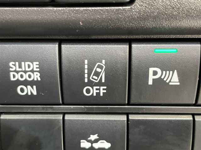 スズキ ソリオ バンディット HV MV 岩手県 2022(令4)年 7.8万km スーパーブラックパール ワンオーナー/４WD/左側パワースライドドア/ヘッドアップディスプレイ/スズキセーフティサポート/デュアルカメラブレーキサポート/車線逸脱警報/アダプティブクルーズコントロール/ハイビームアシスト/先行車発進お知らせ機能/標識認識機能/誤発進抑制機能/リヤパーキングセンサー/スリムサーキュレーター/ロールサンシェード/シートヒーター/シートバックテーブル/純正ケンウッド8インチナビ/フルセグTV/LEDヘッドライト/純正15インチアルミホイール