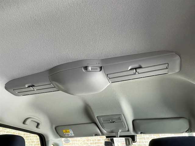 スズキ ソリオ バンディット HV MV 岩手県 2022(令4)年 7.8万km スーパーブラックパール ワンオーナー/４WD/左側パワースライドドア/ヘッドアップディスプレイ/スズキセーフティサポート/デュアルカメラブレーキサポート/車線逸脱警報/アダプティブクルーズコントロール/ハイビームアシスト/先行車発進お知らせ機能/標識認識機能/誤発進抑制機能/リヤパーキングセンサー/スリムサーキュレーター/ロールサンシェード/シートヒーター/シートバックテーブル/純正ケンウッド8インチナビ/フルセグTV/LEDヘッドライト/純正15インチアルミホイール