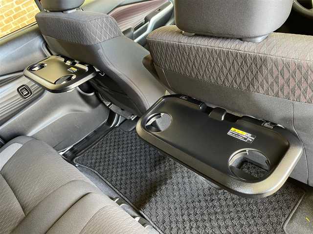 スズキ ソリオ バンディット HV MV 岩手県 2022(令4)年 7.8万km スーパーブラックパール ワンオーナー/４WD/左側パワースライドドア/ヘッドアップディスプレイ/スズキセーフティサポート/デュアルカメラブレーキサポート/車線逸脱警報/アダプティブクルーズコントロール/ハイビームアシスト/先行車発進お知らせ機能/標識認識機能/誤発進抑制機能/リヤパーキングセンサー/スリムサーキュレーター/ロールサンシェード/シートヒーター/シートバックテーブル/純正ケンウッド8インチナビ/フルセグTV/LEDヘッドライト/純正15インチアルミホイール