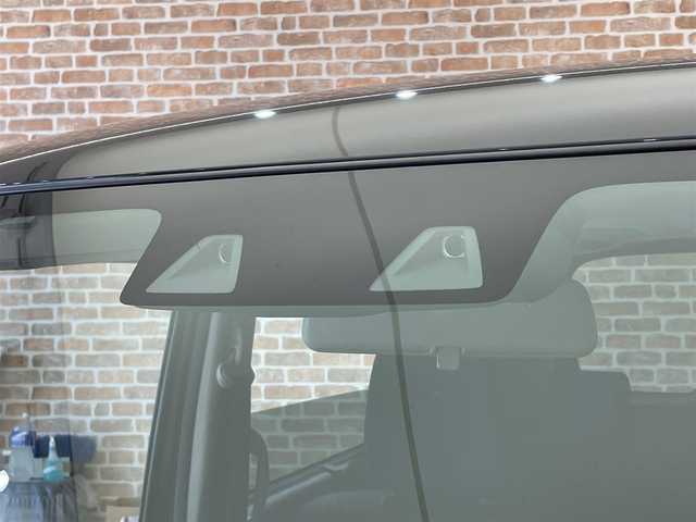 スズキ ソリオ バンディット HV MV 岩手県 2022(令4)年 7.8万km スーパーブラックパール ワンオーナー/４WD/左側パワースライドドア/ヘッドアップディスプレイ/スズキセーフティサポート/デュアルカメラブレーキサポート/車線逸脱警報/アダプティブクルーズコントロール/ハイビームアシスト/先行車発進お知らせ機能/標識認識機能/誤発進抑制機能/リヤパーキングセンサー/スリムサーキュレーター/ロールサンシェード/シートヒーター/シートバックテーブル/純正ケンウッド8インチナビ/フルセグTV/LEDヘッドライト/純正15インチアルミホイール