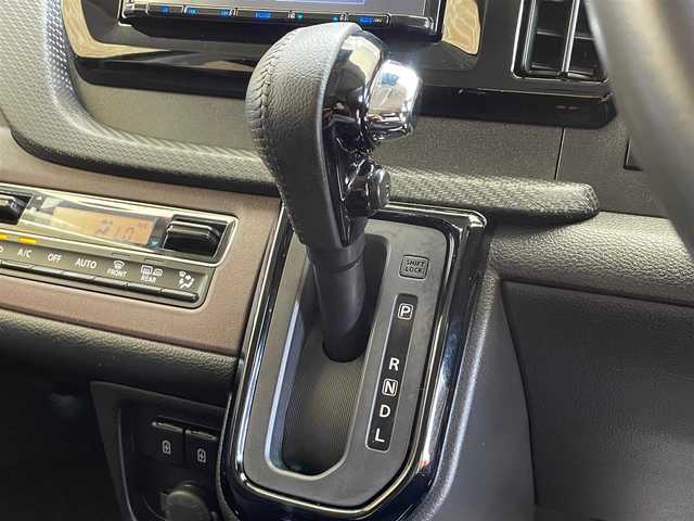 スズキ ソリオ バンディット HV MV 岩手県 2022(令4)年 7.8万km スーパーブラックパール ワンオーナー/４WD/左側パワースライドドア/ヘッドアップディスプレイ/スズキセーフティサポート/デュアルカメラブレーキサポート/車線逸脱警報/アダプティブクルーズコントロール/ハイビームアシスト/先行車発進お知らせ機能/標識認識機能/誤発進抑制機能/リヤパーキングセンサー/スリムサーキュレーター/ロールサンシェード/シートヒーター/シートバックテーブル/純正ケンウッド8インチナビ/フルセグTV/LEDヘッドライト/純正15インチアルミホイール