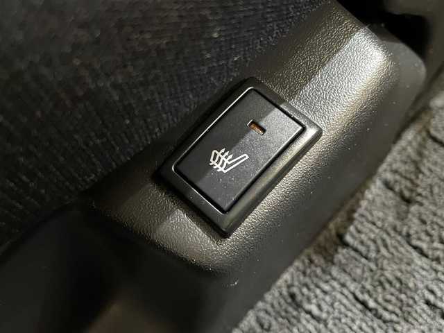 スズキ ソリオ バンディット HV MV 岩手県 2022(令4)年 7.8万km スーパーブラックパール ワンオーナー/４WD/左側パワースライドドア/ヘッドアップディスプレイ/スズキセーフティサポート/デュアルカメラブレーキサポート/車線逸脱警報/アダプティブクルーズコントロール/ハイビームアシスト/先行車発進お知らせ機能/標識認識機能/誤発進抑制機能/リヤパーキングセンサー/スリムサーキュレーター/ロールサンシェード/シートヒーター/シートバックテーブル/純正ケンウッド8インチナビ/フルセグTV/LEDヘッドライト/純正15インチアルミホイール