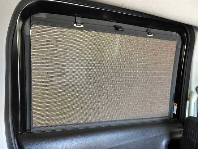 スズキ ソリオ バンディット HV MV 岩手県 2022(令4)年 7.8万km スーパーブラックパール ワンオーナー/４WD/左側パワースライドドア/ヘッドアップディスプレイ/スズキセーフティサポート/デュアルカメラブレーキサポート/車線逸脱警報/アダプティブクルーズコントロール/ハイビームアシスト/先行車発進お知らせ機能/標識認識機能/誤発進抑制機能/リヤパーキングセンサー/スリムサーキュレーター/ロールサンシェード/シートヒーター/シートバックテーブル/純正ケンウッド8インチナビ/フルセグTV/LEDヘッドライト/純正15インチアルミホイール