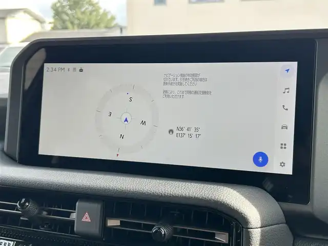トヨタ ランドクルーザー ２５０ VX ファーストエディション 富山県 2024(令6)年 0.3万km ベージュ ディスプレイオーディオ/サンルーフ/パノラミックビューモニター/デジタルミラー/トヨタチームメイト/寒冷地仕様/バックフォグランプ/ドラレコ/純正フロアマット/ルーフレール/パワーバックドア/純正１８ＡＷ/パワーバックドア/ドライバーモニター/スペアキー/保証書／取説有り