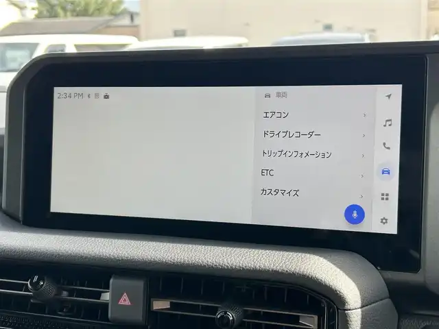 トヨタ ランドクルーザー ２５０ VX ファーストエディション 富山県 2024(令6)年 0.3万km ベージュ ディスプレイオーディオ/サンルーフ/パノラミックビューモニター/デジタルミラー/トヨタチームメイト/寒冷地仕様/バックフォグランプ/ドラレコ/純正フロアマット/ルーフレール/パワーバックドア/純正１８ＡＷ/パワーバックドア/ドライバーモニター/スペアキー/保証書／取説有り