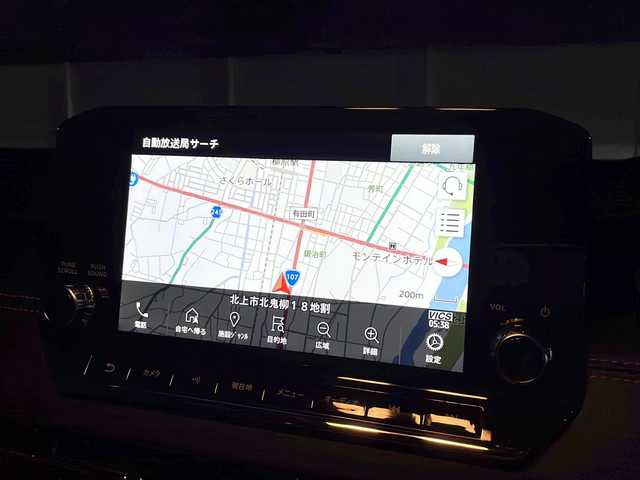 三菱 アウトランダー ＰＨＥＶ P 岩手県 2022(令4)年 2.8万km レッドダイヤモンド パノラマルーフ　ＢＯＳＥサウンドシステム　マイパイロット　純正９型ナビ　全周囲Ｃ　ヘッドアップディスプレイ　ＢＳＭ　メモリ付電動本革シート　シートヒーター　ステアヒーター　ＡＣ１００Ｖコンセント