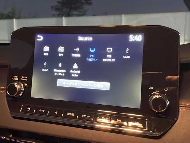 三菱 アウトランダー ＰＨＥＶ P 岩手県 2022(令4)年 2.8万km レッドダイヤモンド パノラマルーフ　ＢＯＳＥサウンドシステム　マイパイロット　純正９型ナビ　全周囲Ｃ　ヘッドアップディスプレイ　ＢＳＭ　メモリ付電動本革シート　シートヒーター　ステアヒーター　ＡＣ１００Ｖコンセント
