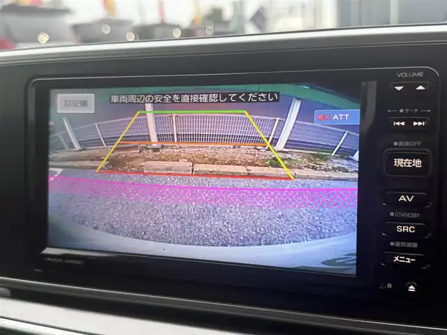 ダイハツ キャスト スタイル G SAⅡ 千葉県 2015(平27)年 2.8万km パールホワイトⅢ 純正メモリナビ（NMCK-W66D）/ワンセグ/ETC/バックカメラ/LEDライト/前後ドライブレコーダー/スマートアシストII/純正アルミホイール/オートライト/横滑り防止/取扱説明書/保証書