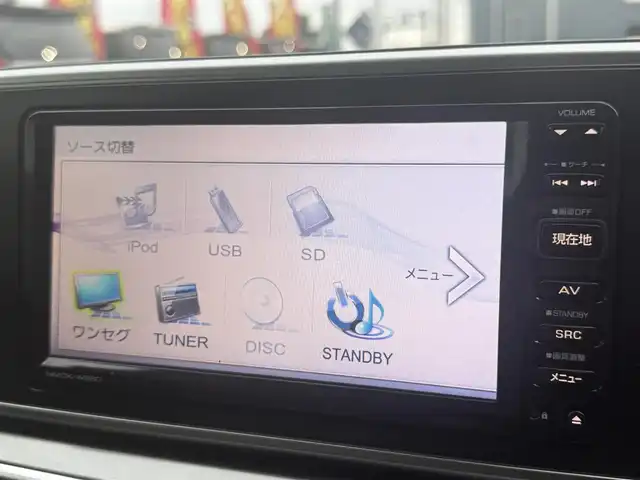 ダイハツ キャスト スタイル G SAⅡ 千葉県 2015(平27)年 2.8万km パールホワイトⅢ 純正メモリナビ（NMCK-W66D）/ワンセグ/ETC/バックカメラ/LEDライト/前後ドライブレコーダー/スマートアシストII/純正アルミホイール/オートライト/横滑り防止/取扱説明書/保証書
