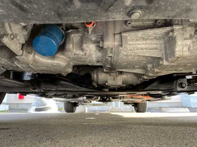 ホンダ フィット ハイブリット Fコンフォートエディション 岩手県 2018(平30)年 3.6万km クリスタルブラックパール 保証書　取説あり/ケンウッドSDナビ/フルセグ/DVD/BT/バックカメラ/ETC/スマートキー/前席シートヒーター