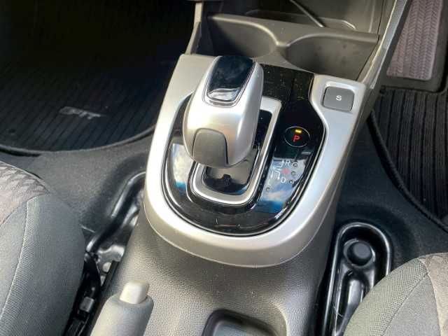 ホンダ フィット ハイブリット Fコンフォートエディション 岩手県 2018(平30)年 3.6万km クリスタルブラックパール 保証書　取説あり/ケンウッドSDナビ/フルセグ/DVD/BT/バックカメラ/ETC/スマートキー/前席シートヒーター