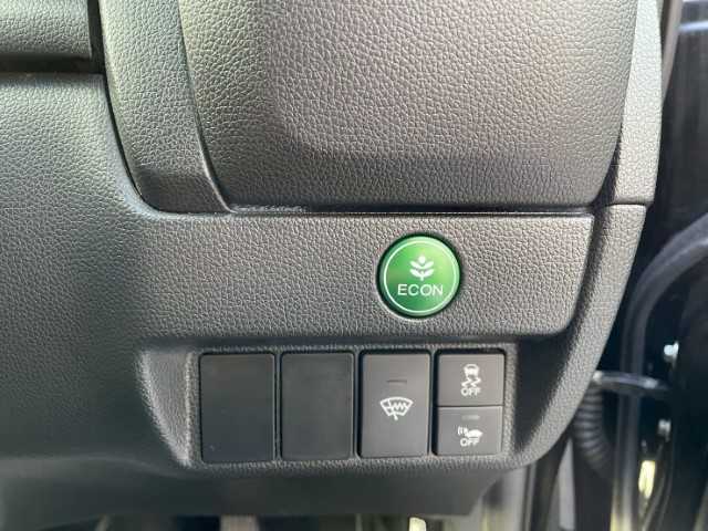 ホンダ フィット ハイブリット Fコンフォートエディション 岩手県 2018(平30)年 3.6万km クリスタルブラックパール 保証書　取説あり/ケンウッドSDナビ/フルセグ/DVD/BT/バックカメラ/ETC/スマートキー/前席シートヒーター