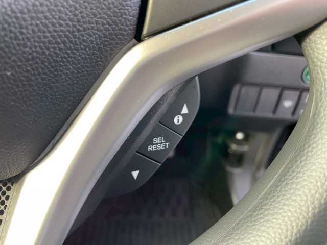 ホンダ フィット ハイブリット Fコンフォートエディション 岩手県 2018(平30)年 3.6万km クリスタルブラックパール 保証書　取説あり/ケンウッドSDナビ/フルセグ/DVD/BT/バックカメラ/ETC/スマートキー/前席シートヒーター