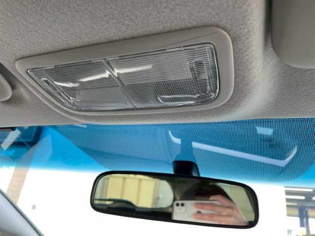 ホンダ フィット ハイブリット Fコンフォートエディション 岩手県 2018(平30)年 3.6万km クリスタルブラックパール 保証書　取説あり/ケンウッドSDナビ/フルセグ/DVD/BT/バックカメラ/ETC/スマートキー/前席シートヒーター