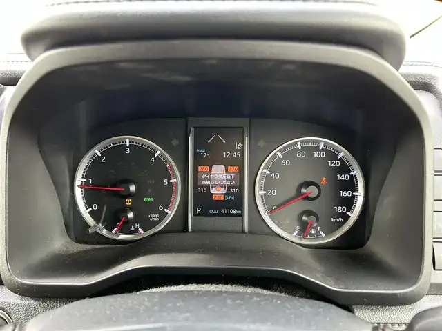 トヨタ グランエース プレミアム 茨城県 2020(令2)年 4.2万km ブラック 純正ディスプレイオーディオ(AM/FM/BT/TV/Miracast)/全方位カメラ/ETC/ドライブレコーダー/追従型クルーズコントロール/両側パワースライドドア/レザーシート/1、2列目シートヒーター/パワーシート/オットマン/LED/純正アルミホイール/レーンキープアシスト/デジタルインナーミラー/オートライト