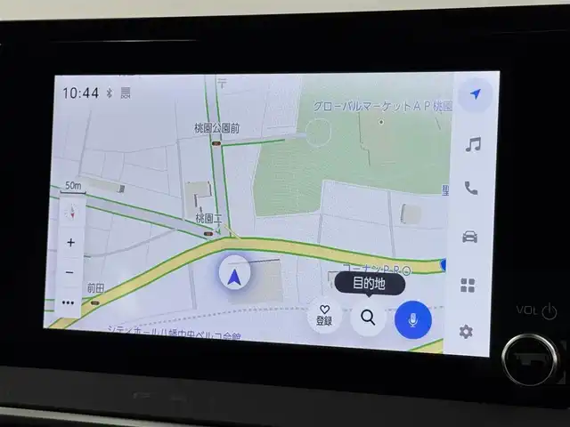 トヨタ プリウス G 福岡県 2023(令5)年 2万km プラチナホワイトパールマイカ 純正ＤＡナビ/フルセグTV　/全方位カメラ　/前方ドラレコ　/レーダー探知機　/ビルトインＥＴＣ２．０　/トヨタセーフティセンス　/レーダークルーズコントロール　/コーナーセンサー　/衝突軽減ブレーキ　/レーンキープ　/アクセル踏み間違い防止　/ブラインドスポットモニター　/寒冷地仕様　/シートヒーター　/純正１９インチＡＷ　/ＬＥＤヘッドライト