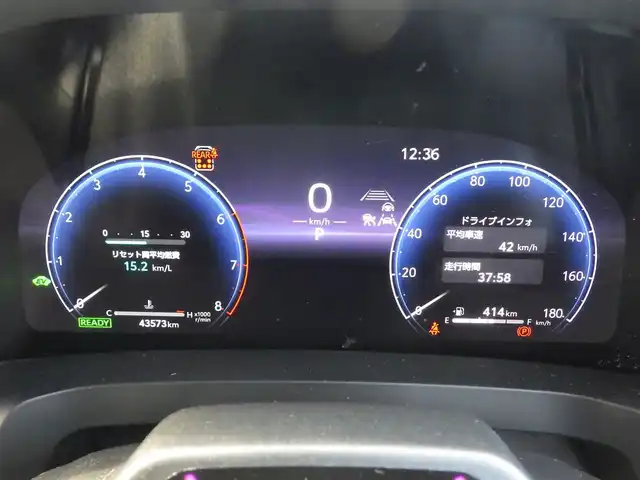 トヨタ アルファードハイブリット Z 千葉県 2024(令6)年 4.4万km プラチナホワイトパールマイカ Toyota Safety Sense/・プリクラッシュセーフティ/・レーンディパーチャーアラート/・オートハイビーム/・レーダークルーズコントロール/・ブラインドスポットモニター/トヨタチームメイト/モデリスタエアロ/モデリスタシグネイチャーイルミ/左右独立ムーンルーフ/パワーバックドア/両側パワースライドドア/ユニバーサルステップ/純正コネクティッドナビ/地デジTV/【Bluetooth接続】/【Apple CarPlay　Android Auto対応】/パノラミックビューモニター/フリップダウンモニター（V13T-R72F）/置くだけ充電/ドライブレコーダー（前後撮影）【TZ-DR210】/コンビハンドル/ステアリングスイッチ/各席エアシート/シートヒーター/前席パワーシート/デジタルインナーミラー/ETC（2.0）/LEDヘッドライト/フォグライト/ウインカーミラー/クリアランスソナー/純正18インチアルミホイル/サイド/カーテンエアバッグ/スマートキー