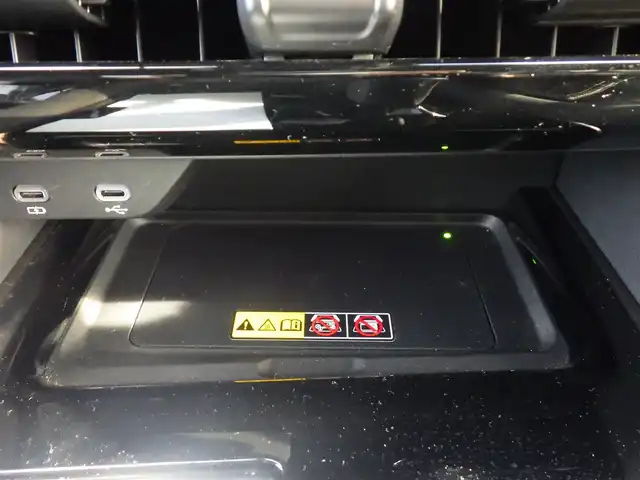 トヨタ アルファードハイブリット Z 千葉県 2024(令6)年 4.4万km プラチナホワイトパールマイカ Toyota Safety Sense/・プリクラッシュセーフティ/・レーンディパーチャーアラート/・オートハイビーム/・レーダークルーズコントロール/・ブラインドスポットモニター/トヨタチームメイト/モデリスタエアロ/モデリスタシグネイチャーイルミ/左右独立ムーンルーフ/パワーバックドア/両側パワースライドドア/ユニバーサルステップ/純正コネクティッドナビ/地デジTV/【Bluetooth接続】/【Apple CarPlay　Android Auto対応】/パノラミックビューモニター/フリップダウンモニター（V13T-R72F）/置くだけ充電/ドライブレコーダー（前後撮影）【TZ-DR210】/コンビハンドル/ステアリングスイッチ/各席エアシート/シートヒーター/前席パワーシート/デジタルインナーミラー/ETC（2.0）/LEDヘッドライト/フォグライト/ウインカーミラー/クリアランスソナー/純正18インチアルミホイル/サイド/カーテンエアバッグ/スマートキー