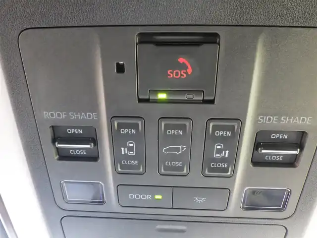 トヨタ アルファードハイブリット Z 千葉県 2024(令6)年 4.4万km プラチナホワイトパールマイカ Toyota Safety Sense/・プリクラッシュセーフティ/・レーンディパーチャーアラート/・オートハイビーム/・レーダークルーズコントロール/・ブラインドスポットモニター/トヨタチームメイト/モデリスタエアロ/モデリスタシグネイチャーイルミ/左右独立ムーンルーフ/パワーバックドア/両側パワースライドドア/ユニバーサルステップ/純正コネクティッドナビ/地デジTV/【Bluetooth接続】/【Apple CarPlay　Android Auto対応】/パノラミックビューモニター/フリップダウンモニター（V13T-R72F）/置くだけ充電/ドライブレコーダー（前後撮影）【TZ-DR210】/コンビハンドル/ステアリングスイッチ/各席エアシート/シートヒーター/前席パワーシート/デジタルインナーミラー/ETC（2.0）/LEDヘッドライト/フォグライト/ウインカーミラー/クリアランスソナー/純正18インチアルミホイル/サイド/カーテンエアバッグ/スマートキー