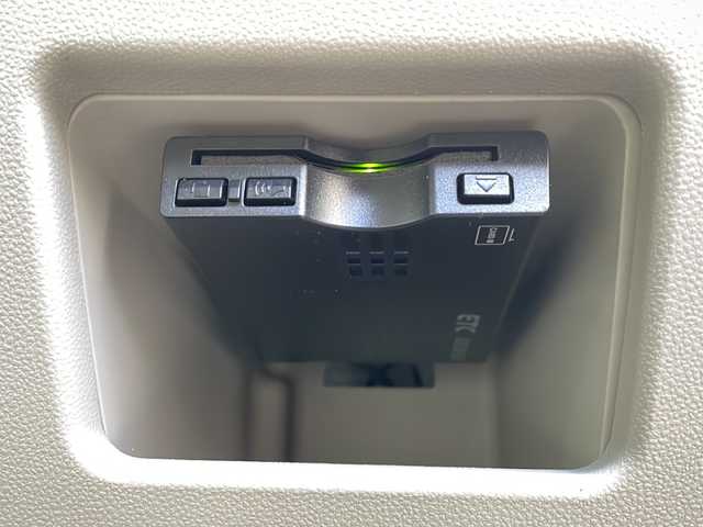 ダイハツ タント X SAⅡ 兵庫県 2015(平27)年 0.9万km プラムブラウンクリスタルマイカ 純正SDナビ　フルセグ、DVD、BT、AM、FM/バックカメラ/ETC/衝突被害軽減ブレーキ/コーナーセンサー後方のみ/片側パワースライドドア/横滑り防止/純正フロアマット/スマートキー×２/プッシュスタート