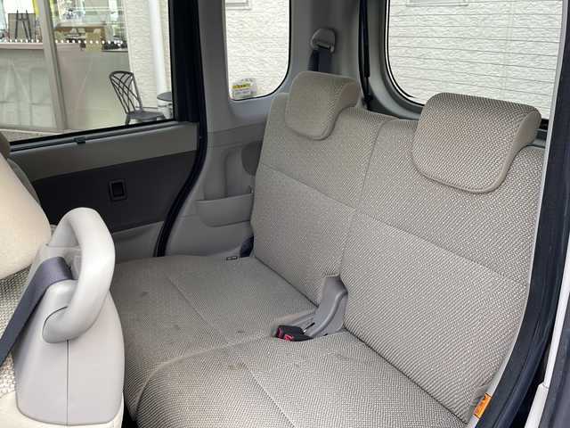 ダイハツ タント X SAⅡ 兵庫県 2015(平27)年 0.9万km プラムブラウンクリスタルマイカ 純正SDナビ　フルセグ、DVD、BT、AM、FM/バックカメラ/ETC/衝突被害軽減ブレーキ/コーナーセンサー後方のみ/片側パワースライドドア/横滑り防止/純正フロアマット/スマートキー×２/プッシュスタート