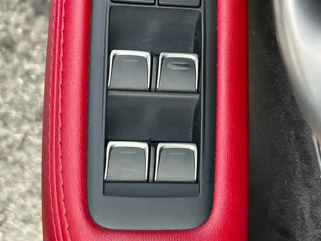 レクサス ＬＳ 500 Fスポーツ 長崎県 2018(平30)年 4.2万km ホワイトノーヴァガラスフレーク 純正ナビ（ＢＴ／フルセグＴＶ／ＣＤ／ＤＶＤ／ＦＭ／ＡＭ）/ＴＲＤエアロ/ＴＲＤマフラー/オレンジキャリパー/サンルーフ/マークレビンソン/デジタルインナーミラー/全方位モニター/ＥＴＣ/シートヒーター/ベンチレーション/パドルシフト/全ドアイージークローザー/ヘッドアップディスプレイ/ＢＳＭ