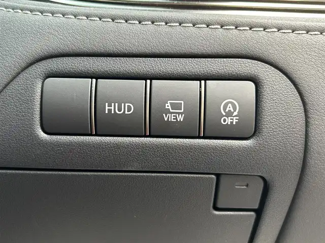 レクサス ＬＳ 500 Fスポーツ 長崎県 2018(平30)年 4.2万km ホワイトノーヴァガラスフレーク 純正ナビ（ＢＴ／フルセグＴＶ／ＣＤ／ＤＶＤ／ＦＭ／ＡＭ）/ＴＲＤエアロ/ＴＲＤマフラー/オレンジキャリパー/サンルーフ/マークレビンソン/デジタルインナーミラー/全方位モニター/ＥＴＣ/シートヒーター/ベンチレーション/パドルシフト/全ドアイージークローザー/ヘッドアップディスプレイ/ＢＳＭ