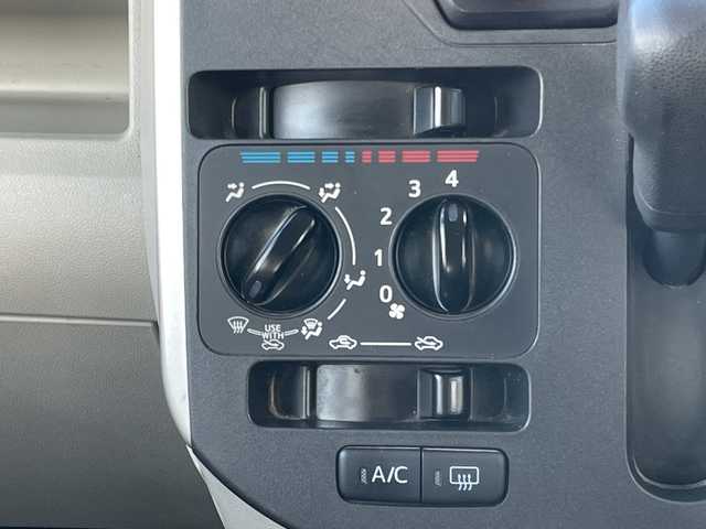 ダイハツ タント L SA Ⅲ 道央・札幌 2018(平30)年 12.3万km ディープブルークリスタルマイカ ４WD/社外メモリーナビ/CD/SD/ワンセグ/スマートアシストIII/衝突被害軽減ブレーキ/横滑り防止装置/レーンキープアシスト/リアコーナーセンサー/ETC/ドライブレコーダー/アイドリングストップ/PWRMODE/両側スライドドア/D席シートヒーター/リモコンキー/ハロゲンヘッドライト/オートハイビーム/電動格納ミラー/ヘッドライトレベライザー/純正フロアマット/ドアバイザー