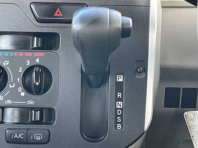 ダイハツ タント L SA Ⅲ 道央・札幌 2018(平30)年 12.3万km ディープブルークリスタルマイカ ４WD/社外メモリーナビ/CD/SD/ワンセグ/スマートアシストIII/衝突被害軽減ブレーキ/横滑り防止装置/レーンキープアシスト/リアコーナーセンサー/ETC/ドライブレコーダー/アイドリングストップ/PWRMODE/両側スライドドア/D席シートヒーター/リモコンキー/ハロゲンヘッドライト/オートハイビーム/電動格納ミラー/ヘッドライトレベライザー/純正フロアマット/ドアバイザー