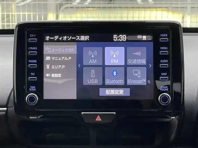 車両画像5