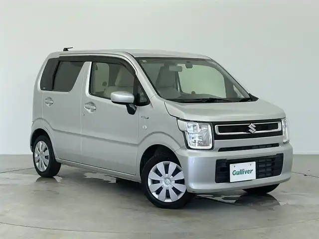 車両画像0