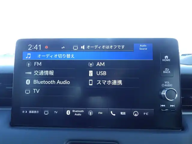 車両画像5