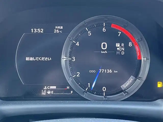 車両画像7