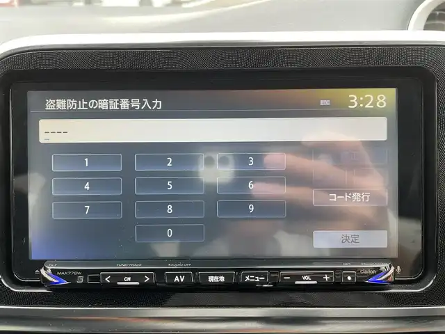 車両画像3