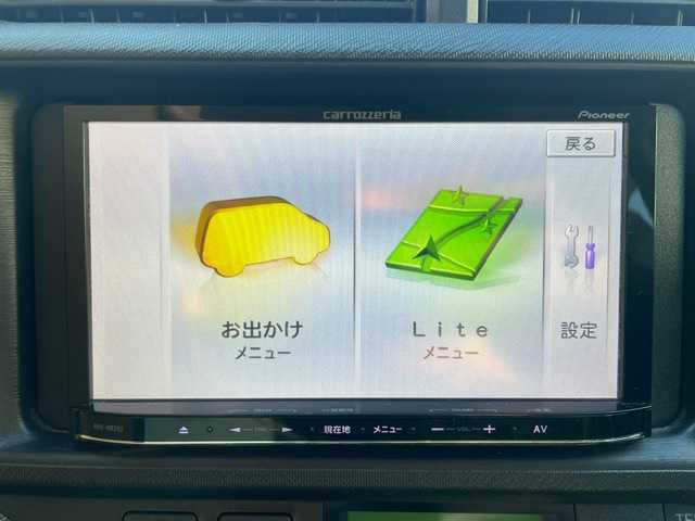 車両画像5