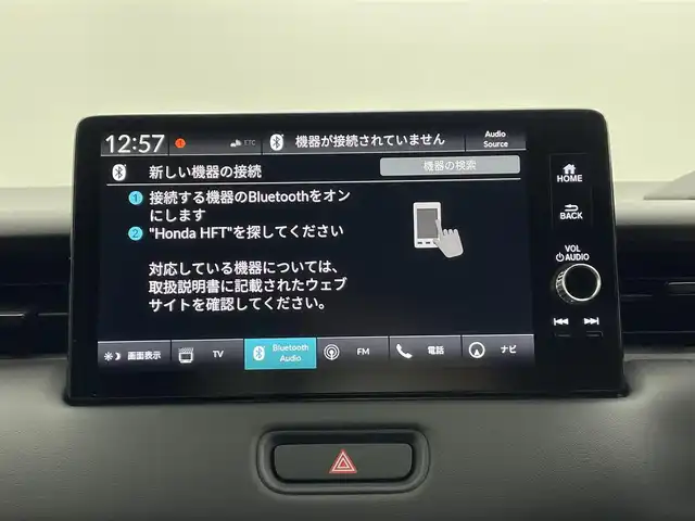 車両画像20