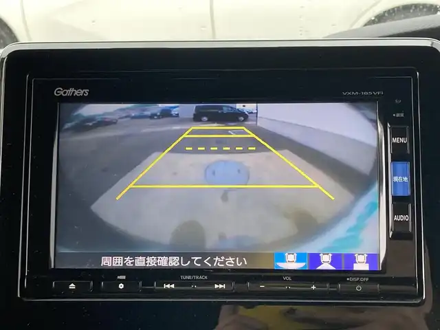 車両画像3