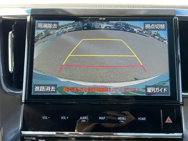 車両画像5