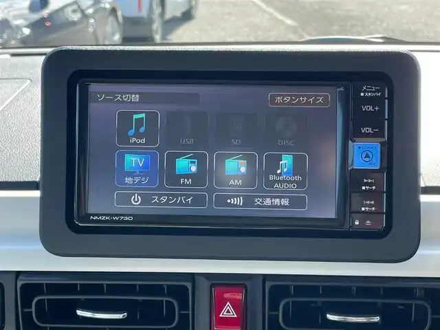 車両画像4