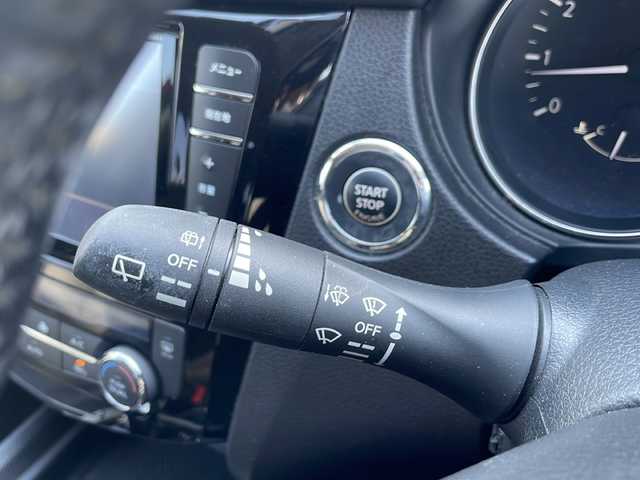 日産 エクストレイル 20X エクストリーマーX Eブレーキ 道東・釧路十勝 2016(平28)年 6.7万km バーニングレッド 4WD/純正8型ナビ(BT/CD/DVD)/フルセグTV/バックカメラ/ビルトインETC/ケンウッドドライブレコーダー/後席専用モニター/ソナー機能/エマージェンシーブレーキ/・踏み間違い衝突防止アシスト/・車線逸脱警報/・進入禁止標識検知システム/デジタルルームミラー/純正LEDヘッドランプ/本革巻きステアリング/クロス/フレーザーコンビ防水シート/前席シートヒーター/純正17インチアルミホイール/インテリジェントキー/プッシュエンジンスターター/禁煙車