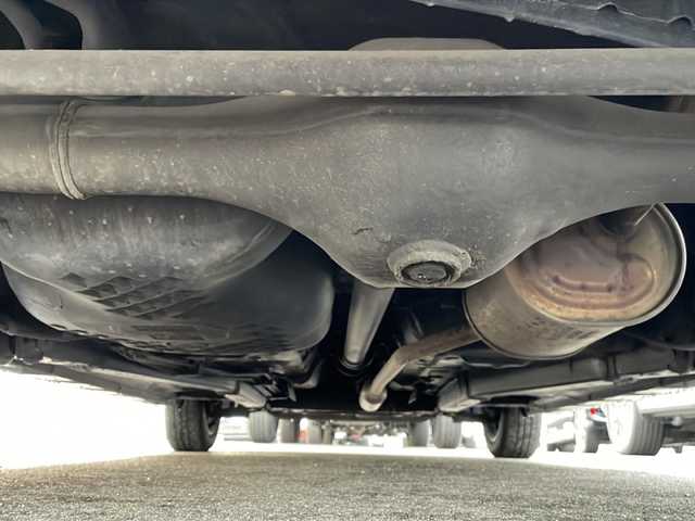 ダイハツ タント カスタム X 福島県 2019(令1)年 5.1万km ブラックマイカメタリック/レーザーブルークリスタルシャイン 2トーン ナビ　フリップダウンモニター　ＨＤＭＩ　シートヒーター　両側パワスラ　バックＣ　ハーフレザー　Ｄ席ロングスライド　コーナーセンサー　ＥＴＣ　純正エンジンスターター　スペアキー　スタッドレス付ＡＷ積込