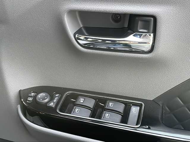 ダイハツ タント カスタム X 福島県 2019(令1)年 5.1万km ブラックマイカメタリック/レーザーブルークリスタルシャイン 2トーン ナビ　フリップダウンモニター　ＨＤＭＩ　シートヒーター　両側パワスラ　バックＣ　ハーフレザー　Ｄ席ロングスライド　コーナーセンサー　ＥＴＣ　純正エンジンスターター　スペアキー　スタッドレス付ＡＷ積込