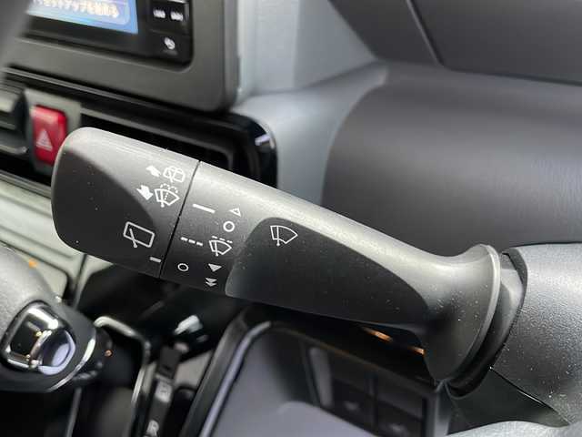 ダイハツ タント カスタム X 福島県 2019(令1)年 5.1万km ブラックマイカメタリック/レーザーブルークリスタルシャイン 2トーン ナビ　フリップダウンモニター　ＨＤＭＩ　シートヒーター　両側パワスラ　バックＣ　ハーフレザー　Ｄ席ロングスライド　コーナーセンサー　ＥＴＣ　純正エンジンスターター　スペアキー　スタッドレス付ＡＷ積込