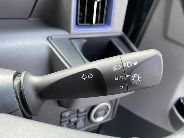 ダイハツ タント カスタム X 福島県 2019(令1)年 5.1万km ブラックマイカメタリック/レーザーブルークリスタルシャイン 2トーン ナビ　フリップダウンモニター　ＨＤＭＩ　シートヒーター　両側パワスラ　バックＣ　ハーフレザー　Ｄ席ロングスライド　コーナーセンサー　ＥＴＣ　純正エンジンスターター　スペアキー　スタッドレス付ＡＷ積込
