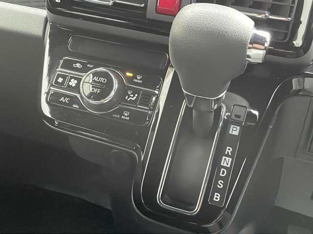 ダイハツ タント カスタム X 福島県 2019(令1)年 5.1万km ブラックマイカメタリック/レーザーブルークリスタルシャイン 2トーン ナビ　フリップダウンモニター　ＨＤＭＩ　シートヒーター　両側パワスラ　バックＣ　ハーフレザー　Ｄ席ロングスライド　コーナーセンサー　ＥＴＣ　純正エンジンスターター　スペアキー　スタッドレス付ＡＷ積込